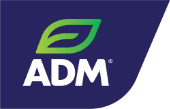 ADM