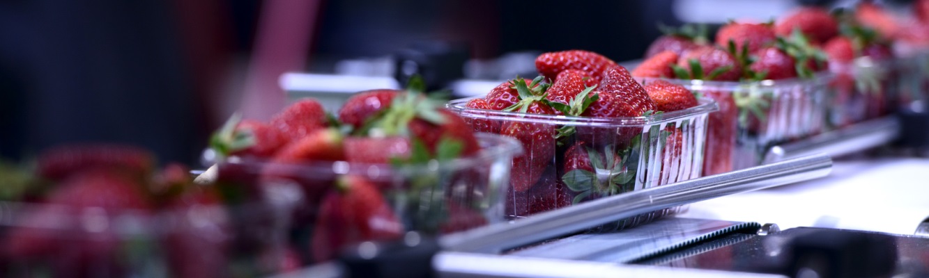 Upscience Pesticides - Réseau de laboratoires - Upscience Pesticides