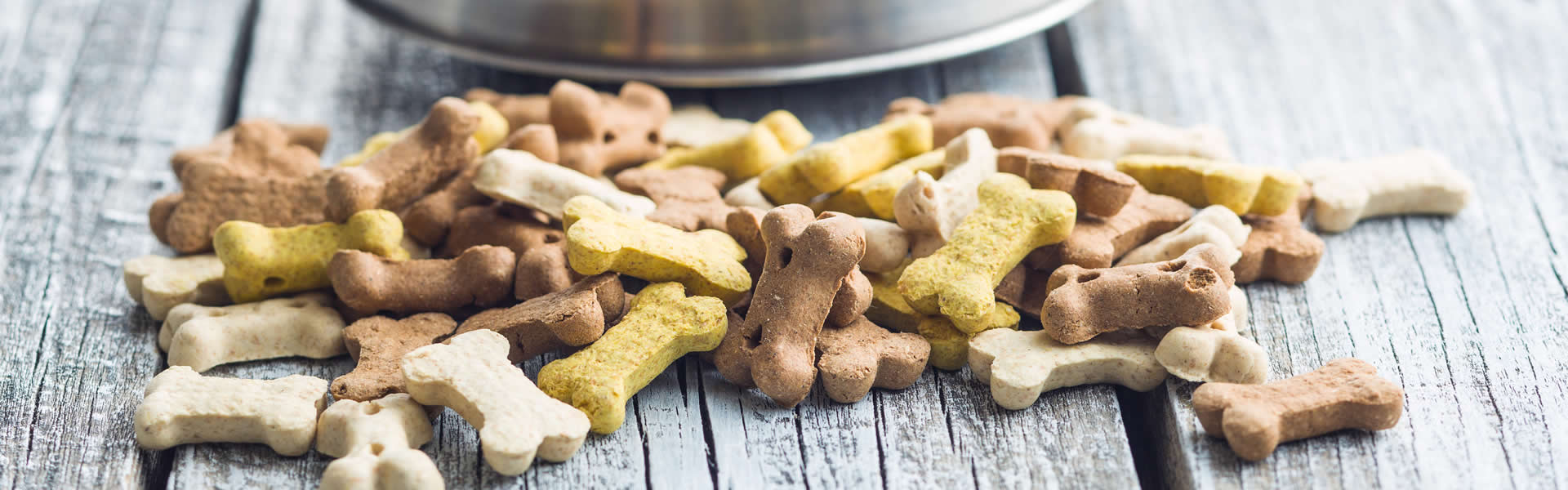 Petfood Upscience