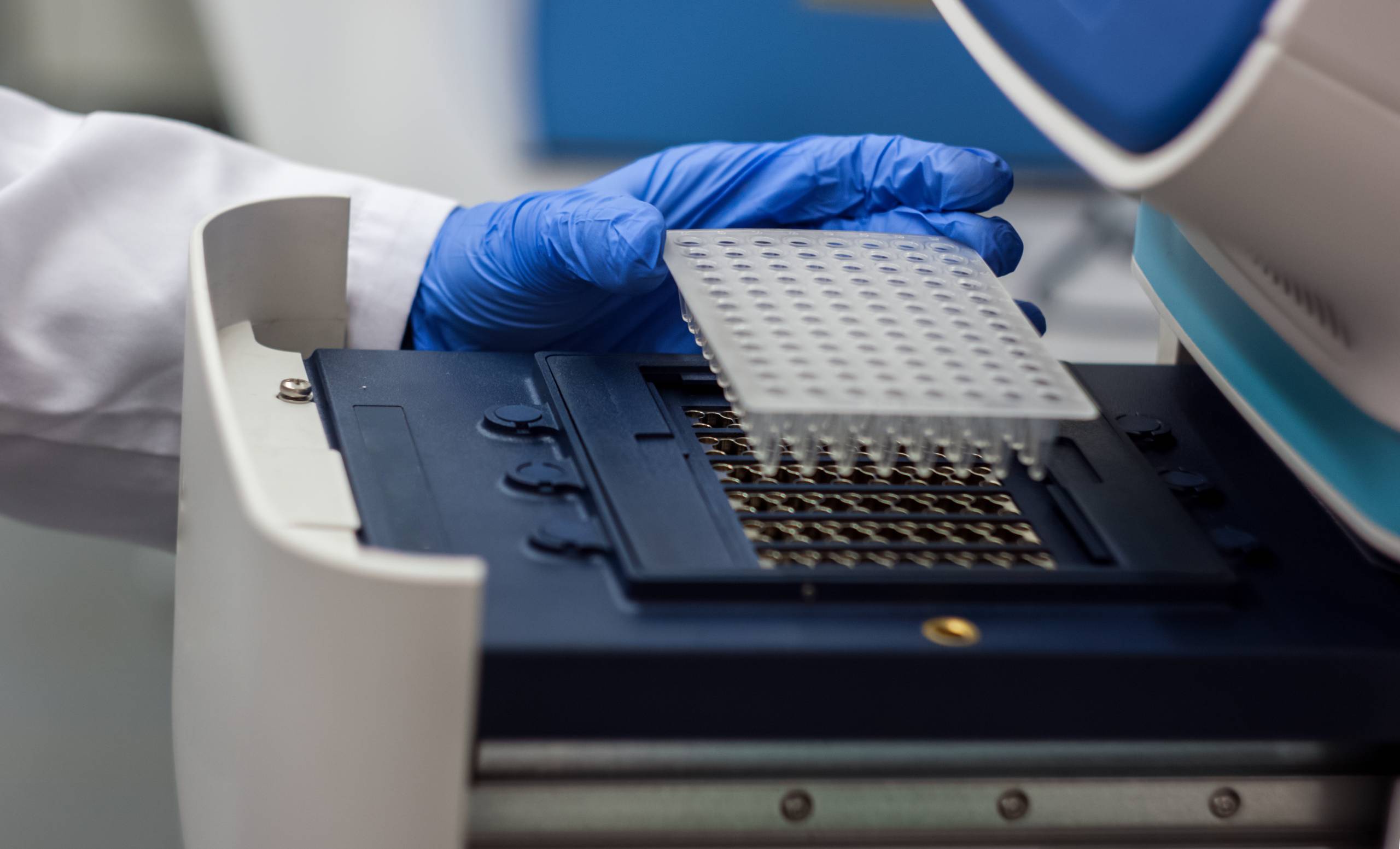 Upscience Webinar : From analytical result to compliance - Upscience