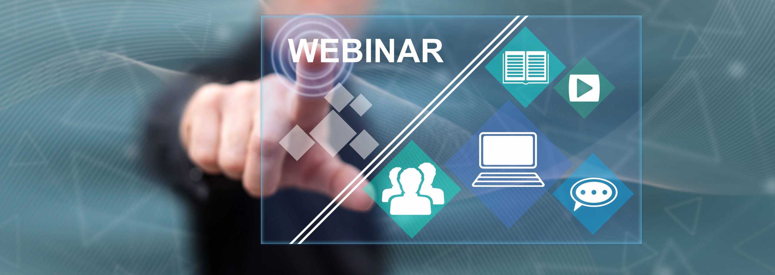 Upscience Webinar