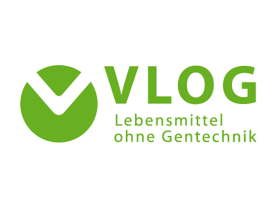 Upscience VLOG, a new referencing for our network - Upscience