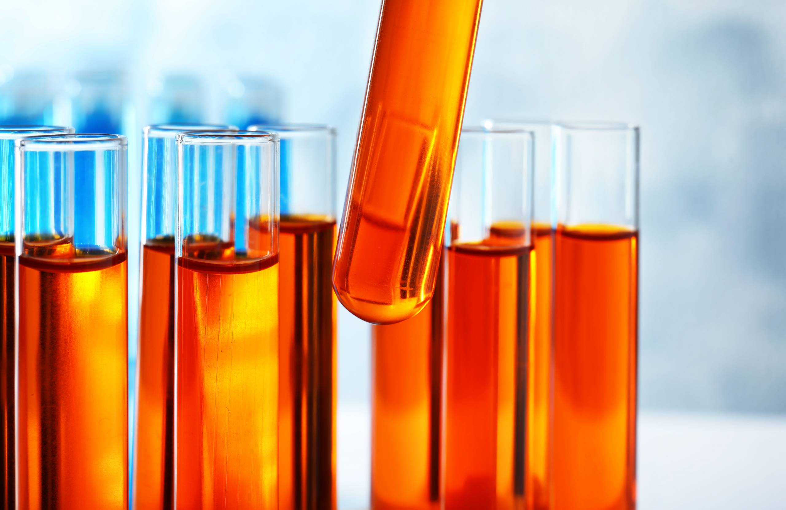 Upscience BLOG - Upscience