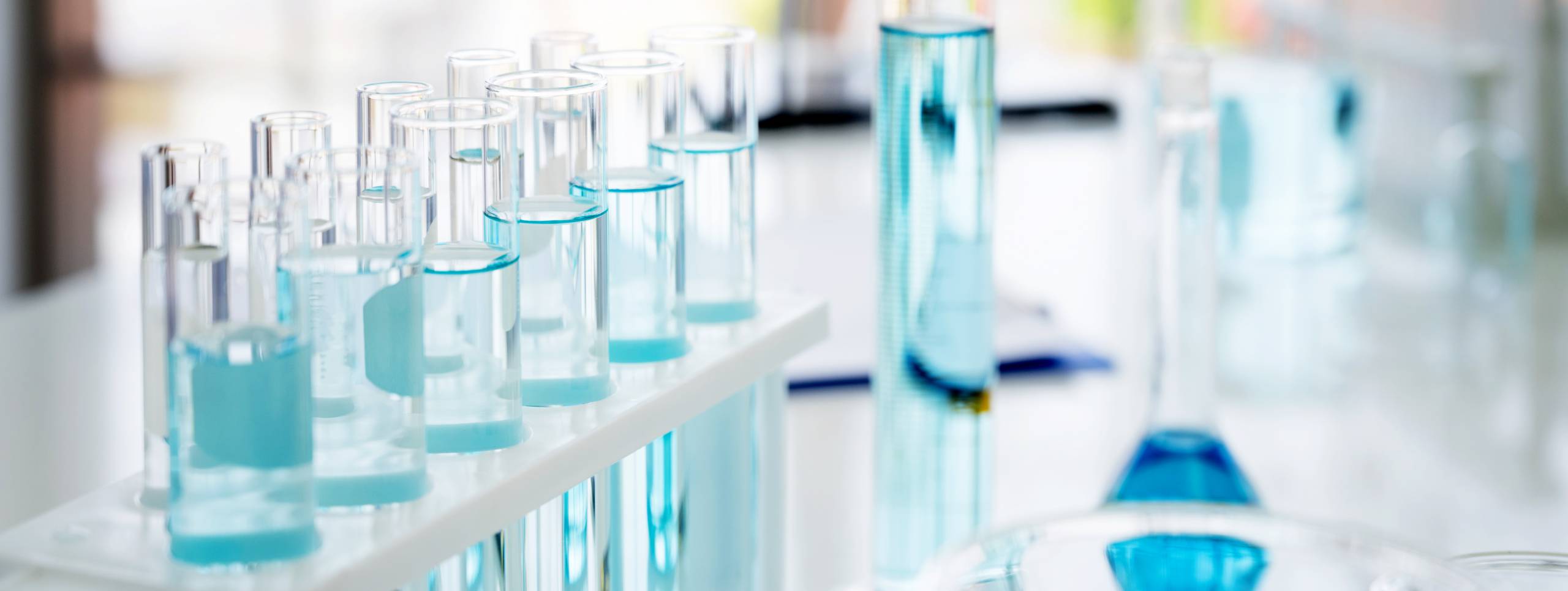 Upscience Webinaire: qualité nutritionnelle des protéines - Upscience