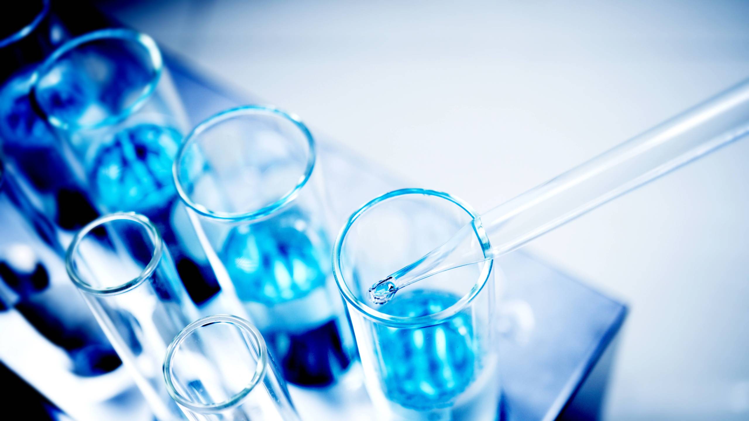 Upscience Các chất nhiễm khác | Upscience Việt Nam | Upscience